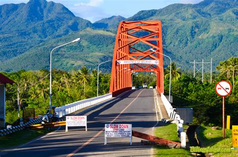 Biliran .